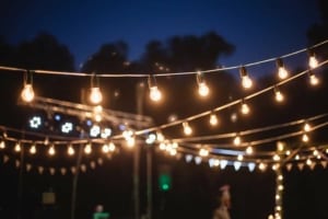 Stimmungsvolles Außenlicht (de.depositphotos.com)